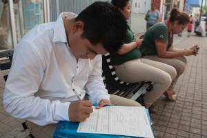 https://www.publimetro.com.mx/mx/noticias/2018/04/22/sistemas-manufacturas-finanzas-areas-mas-vacantes.html