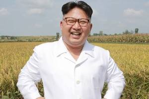 https://www.publimetro.com.mx/mx/bbc-mundo/2018/04/23/el-cambio-de-imagen-de-kim-jong-un-antes-de-las-cumbres-que-tendra-con-corea-del-sur-y-estados-unidos.html