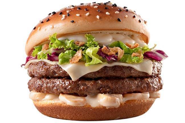 mcfrança
