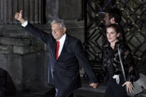 https://www.publimetro.com.mx/mx/opinion/2018/04/23/sheinbaum-amlo-inalcanzables.html