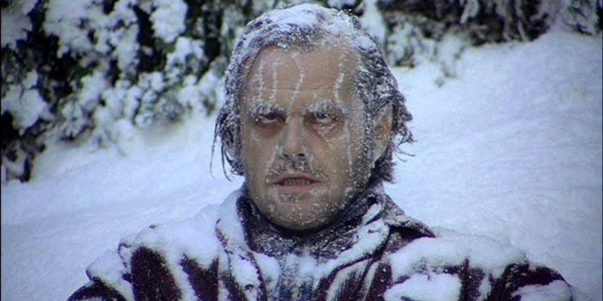 Boato ou verdade: o inverno será o mais frio do último século?