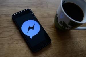 Así puedes aparecer 'desconectado' en el chat de Facebook Messenger