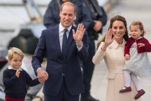 https://www.publimetro.com.mx/mx/bbc-mundo/2018/04/23/nace-el-tercer-hijo-del-principe-william-y-la-duquesa-de-cambridge-quinto-heredero-a-la-corona-britanica.html