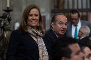 https://www.publimetro.com.mx/mx/elecciones/2018/04/23/margarita-lo-hizo-muy-bien-fue-muy-decidida-y-muy-emotiva-calderon.html
