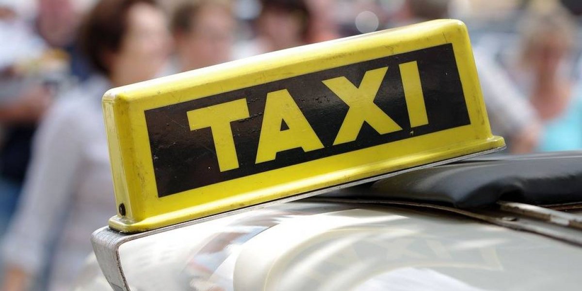 Google Maps va contra los taxistas tramposos con esta nueva función