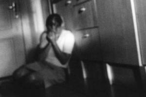 Su madre la llevó al ginecólogo porque su tío la había violado y mientras le hacían los exámenes el doctor volvió a abusar de la menor