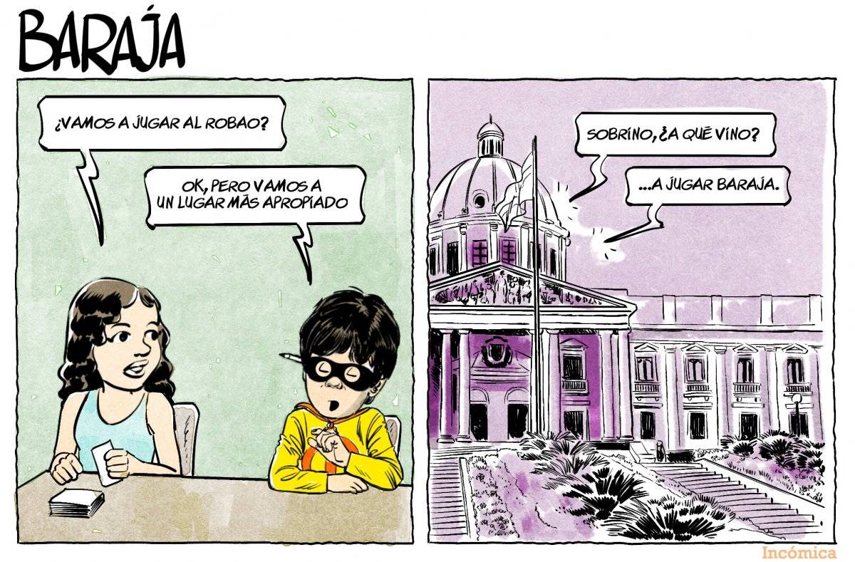 Caricatura