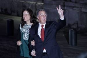 https://www.publimetro.com.mx/mx/elecciones/2018/04/22/todos-los-candidatos-se-declaran-ganadores-del-debate-presidencial-218-en-mexico.html