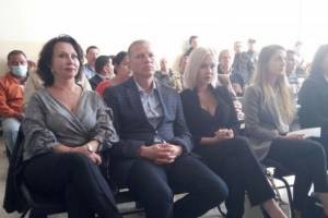 https://www.publinews.gt/gt/noticias/2018/04/23/medio-internacional-senala-cicig-por-caso-de-una-sentencia-familia-de-extranjeros.html