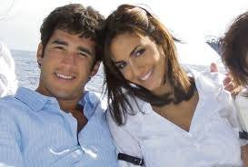 valerie dominguez juan mauel davila