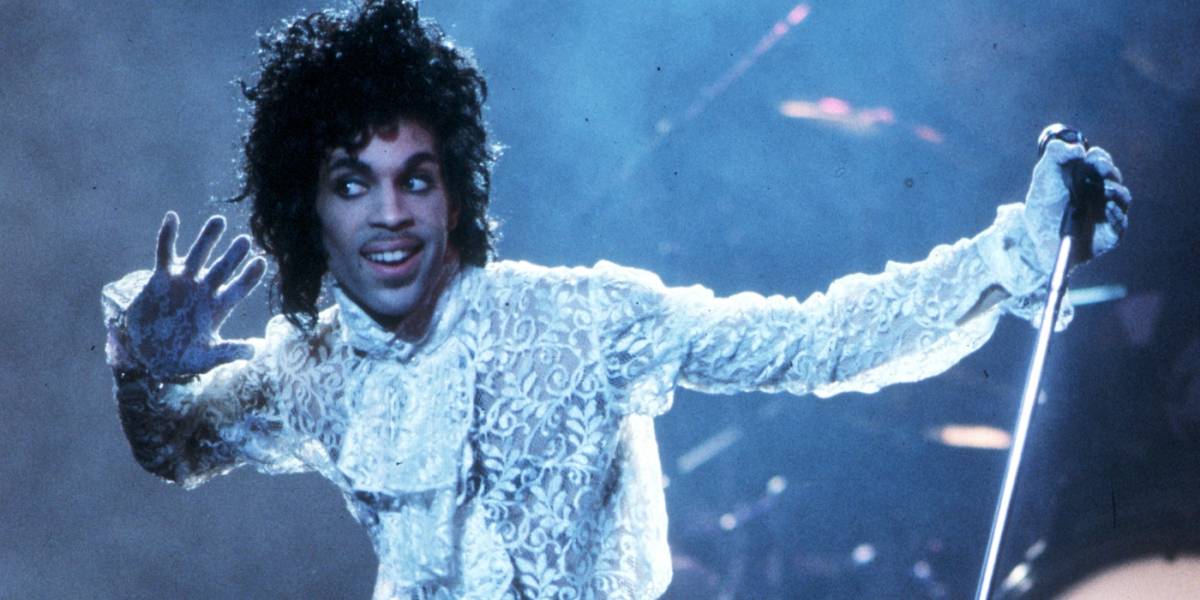 Spotify publica las 35 canciones que inspiran a las 100 personas más influyentes del mundo