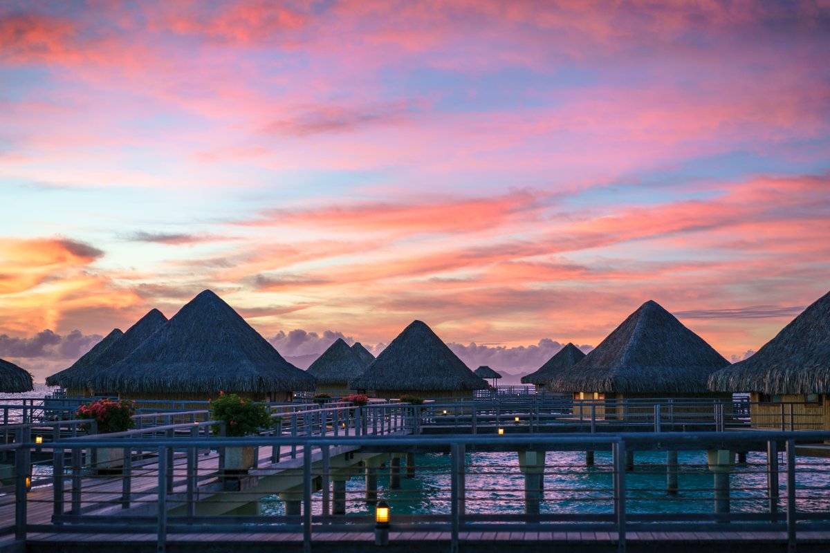 fiji