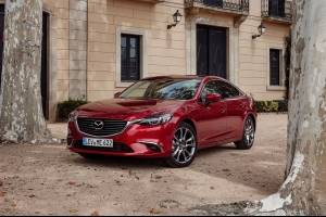 https://www.publimetro.com.mx/mx/opinion/2018/04/22/meten-turbo-al-mazda-6.html