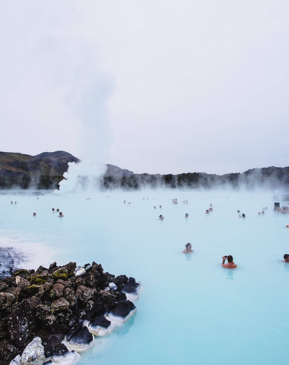 islandia