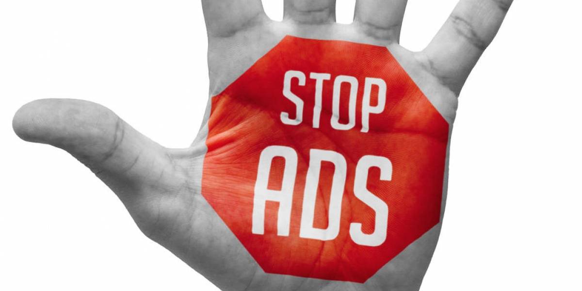 Tribunal Federal de Justicia de Alemania defiende a Adblock Plus y dice que sus servicios son legales