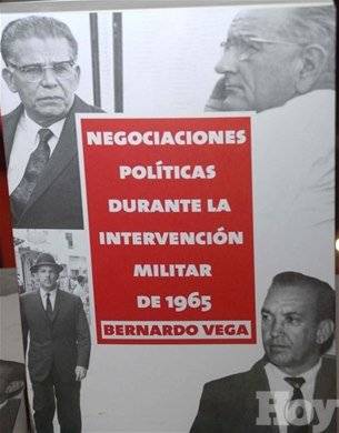 Revolución de Abril