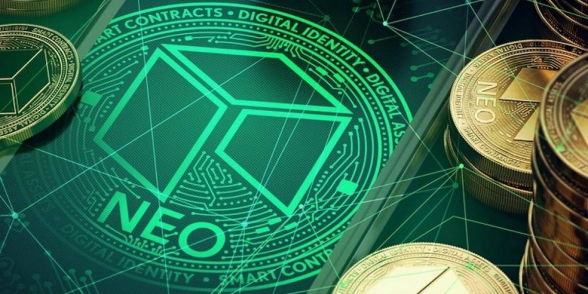 ¿Qué es NEO y por qué está revolucionando las plataformas blockchain?