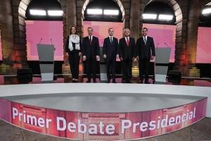 https://www.publimetro.com.mx/mx/opinion/2018/04/23/lopez-obrador-mas-atacado-debate.html