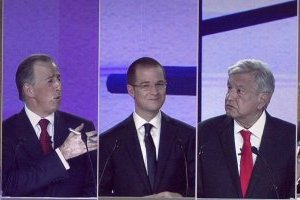 https://www.publimetro.com.mx/mx/elecciones/2018/04/22/debate-presidencial-mas-lo-nadie-dijo-cambiar-al-pais.html