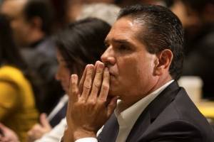 https://www.publimetro.com.mx/mx/opinion/2018/04/22/silvano-provoca-sismo-politico-epicentro-michoacan.html