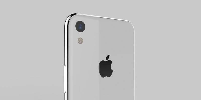 Apple: Nuevo iPhone SE será lanzado en el año 2020