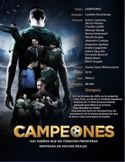 Cartel