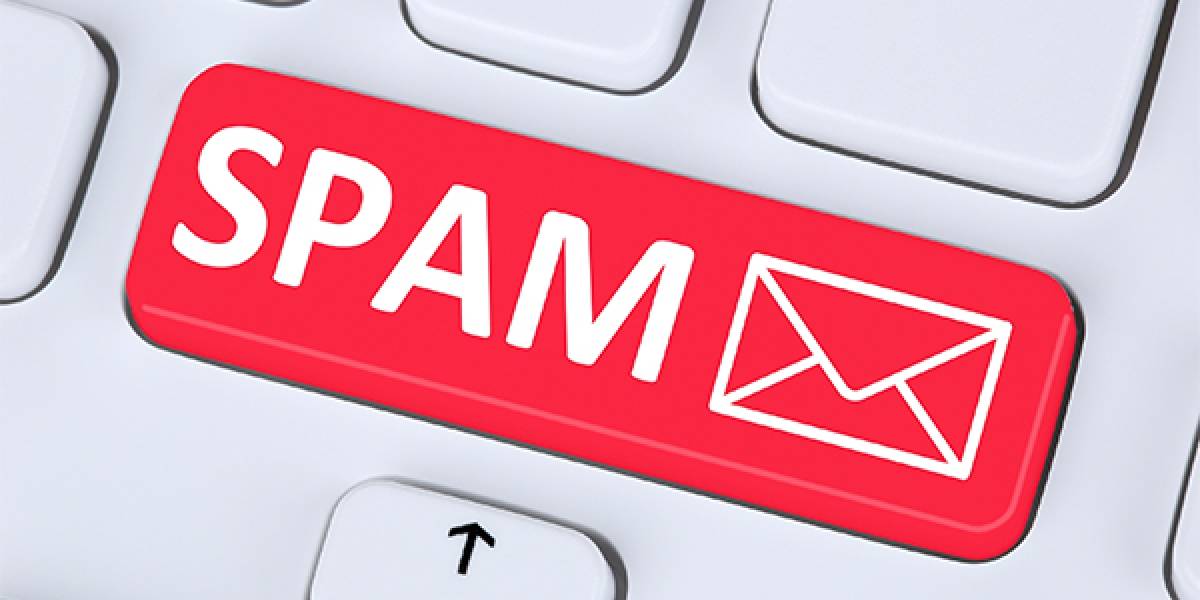 Coronavirus: Google asegura que vio más de 18 millones de correos phishing en solo una semana