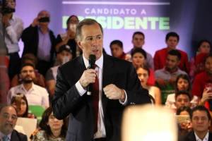 https://www.publimetro.com.mx/mx/elecciones/2018/04/23/debate-permitio-conocer-propuestas-perfiles-meade.html