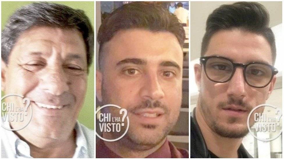 100110956desaparecidos-7595c77b4bbcc707f21cbe275da47a1a.jpg