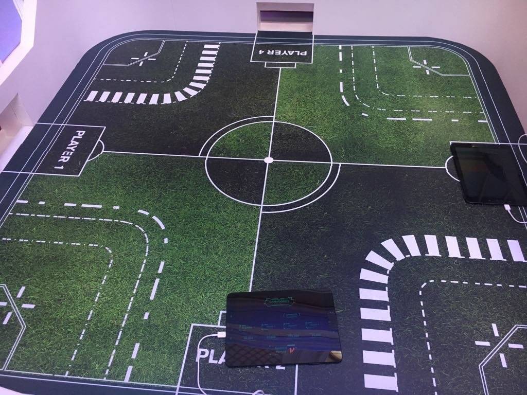 Champions League