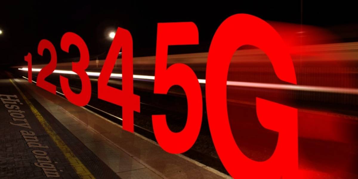 ¿Qué tan necesario es el 5G?