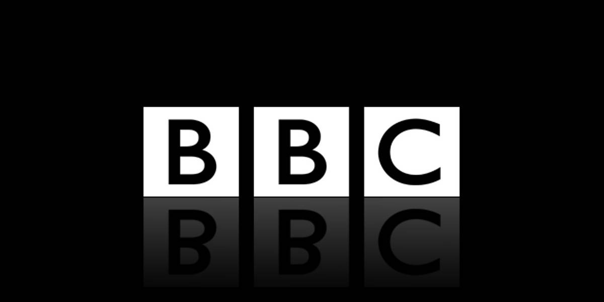¡Aprovecha! Puedes descargar gratis más de 16.000 efectos de sonido de la biblioteca de la BBC
