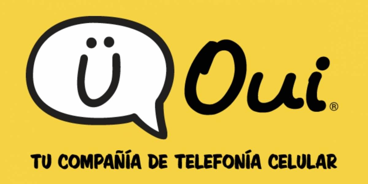 México: conoce OUI Móvil; la compañía telefónica de Elektra, ¿qué te ofrece?