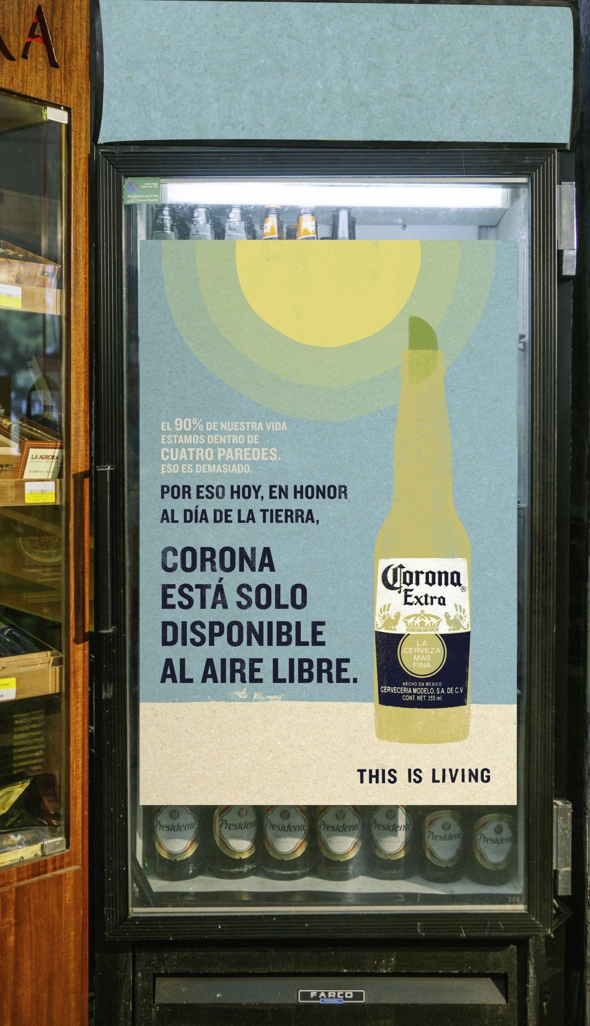 Corona
