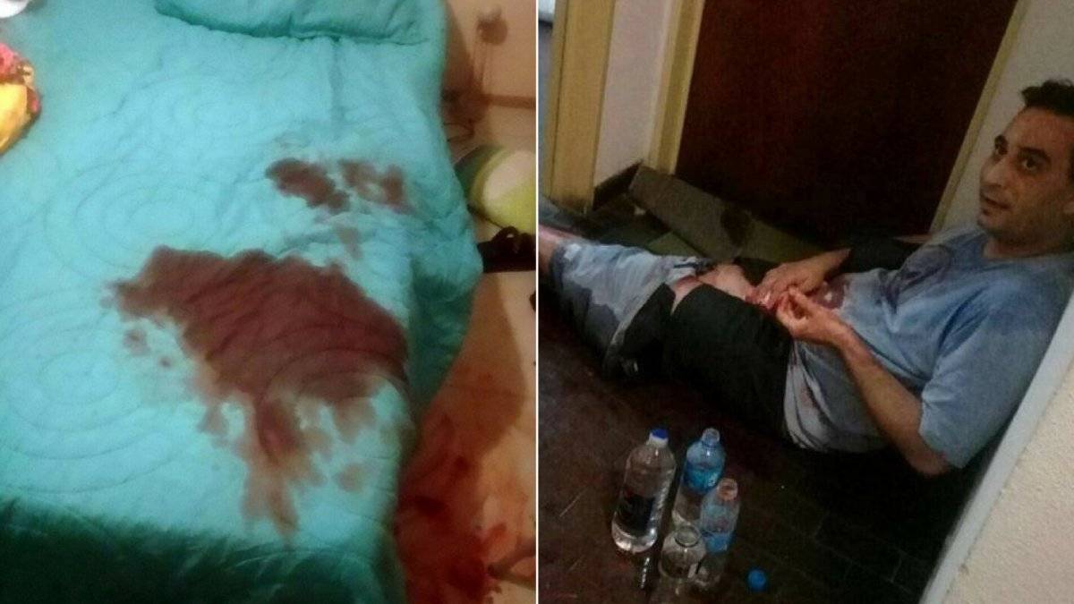 Foto