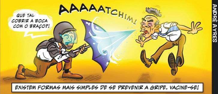 edimilson