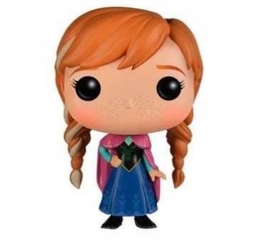 funkodisney-2ab575efb2da60b148d244e150a04a87.jpg