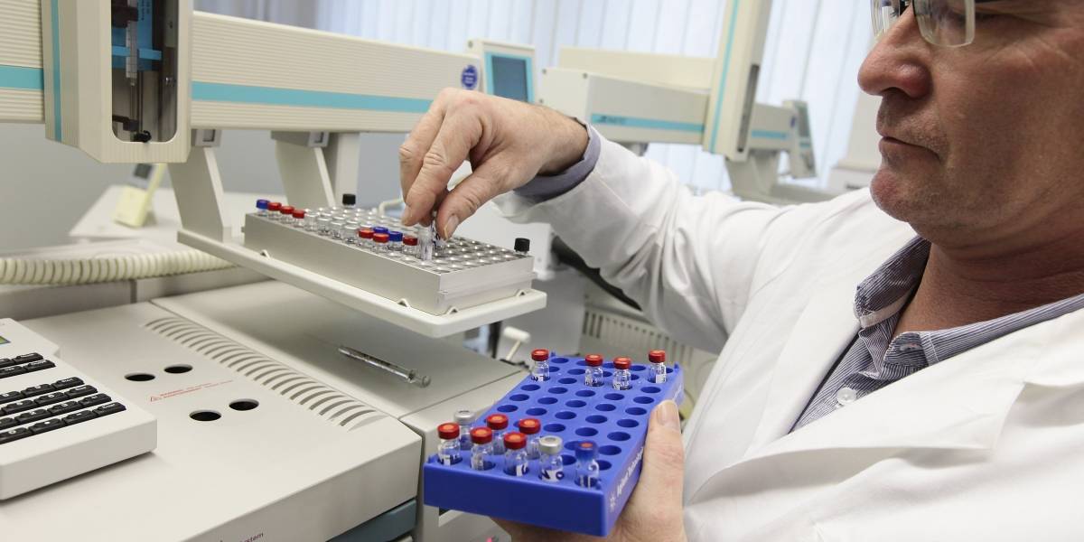 Un parásito que se aloja en el cerebro amenaza con volverse epidemia
