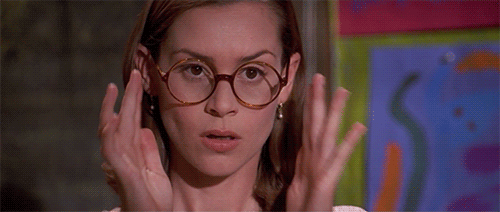 GIF