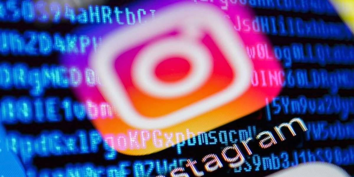 Ahora puedes descargar todos tus datos de Instagram con solo un par de clics