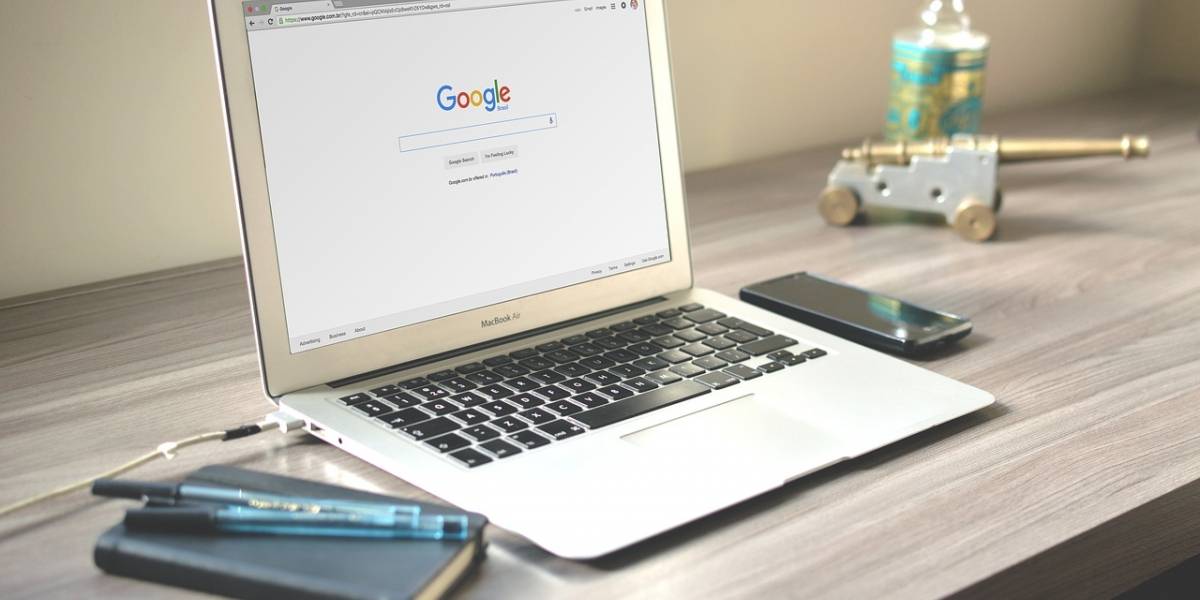 Google abre convocatoria para becas de investigación en Latinoamérica: así puedes participar