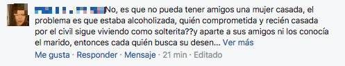mujer10-f69fb544b026ad7414839ac7f713bf4f.jpg