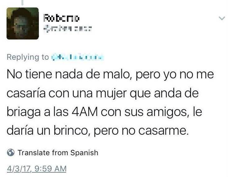 mujer3-feec860b31b715f73e3c57cc1040609b.jpg