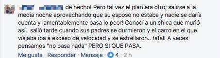 mujer6-6f936df2b9ca3973239483c703d582f0.jpg