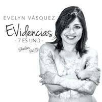 Evelyn Vásquez