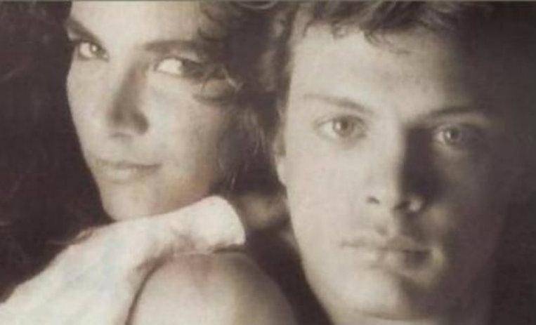 Luis Miguel