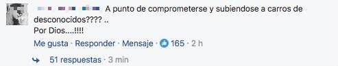 screenshot20170403at3-f82630a2d932eebfcd9e7ce36583ab3f.jpg