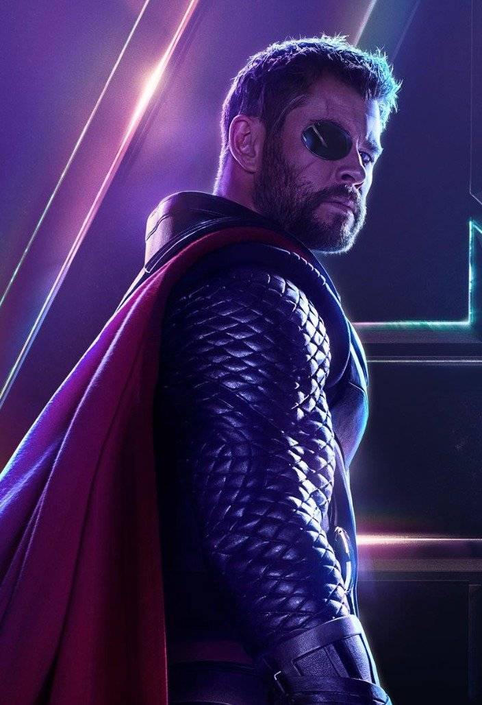thor