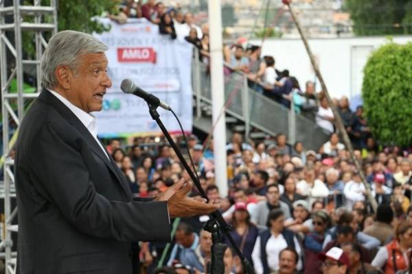 Alumnos desaparecidos en Tonalá, Jalisco, fueron disueltos en ácido: fiscalía