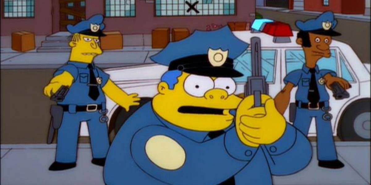 Ingenieros y policías chilenos quieren predecir los perfiles criminales